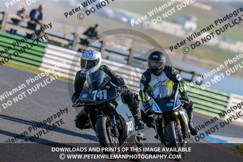 PJM Wedding Photography;enduro digital images;event digital images;eventdigitalimages;mallory park;mallory park photographs;mallory park trackday;mallory park trackday photographs;no limits trackdays;peter wileman photography;racing digital images;trackday digital images;trackday photos